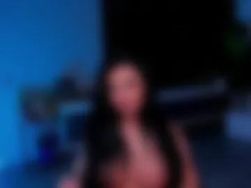 anemariejolie webcam preview