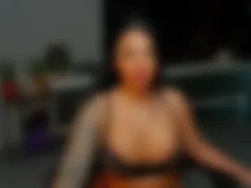 anemariejolie photo 5