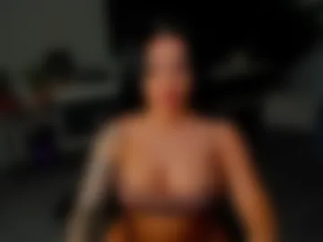 anemariejolie photo 2