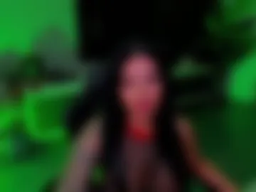 anemariejolie photo 3