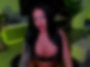 anemariejolie photo 2