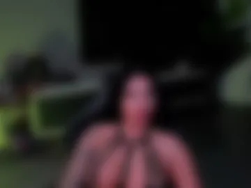 anemariejolie webcam preview