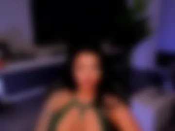 anemariejolie photo 8