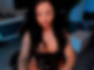 anemariejolie photo 6