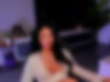 anemariejolie photo 2