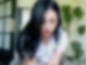 aneshereforu photo 2