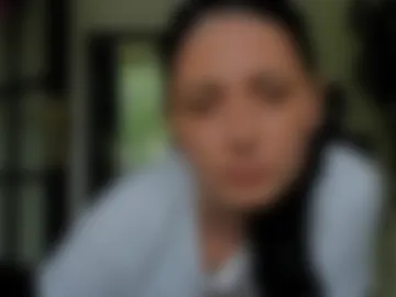 aneshereforu photo 2