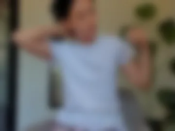 aneshereforu webcam preview