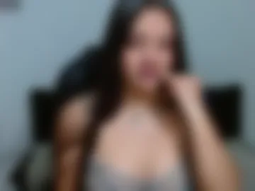 anetha_rose photo 4