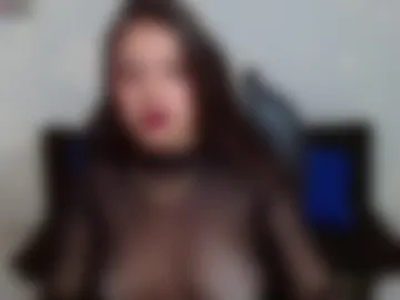 anetha_rose webcam preview