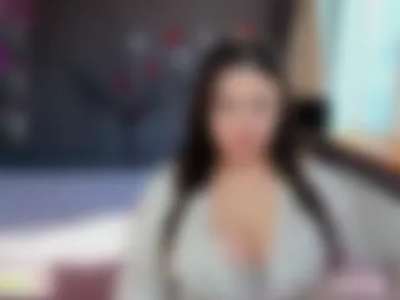 anettamilder photo 8