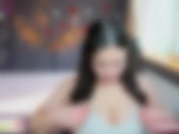 anettamilder photo 6