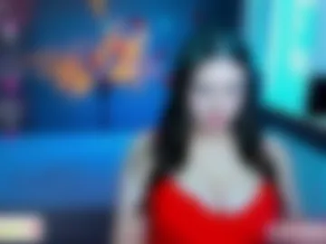 anettamilder photo 3