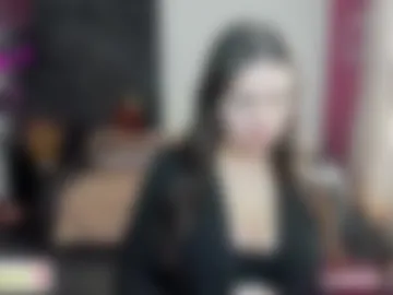 anettamilder photo 2