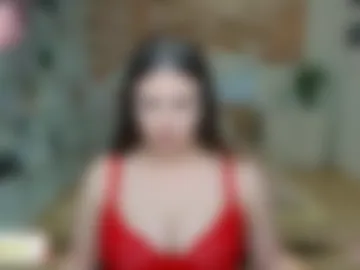 anettamilder photo 8