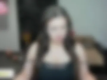 anettamilder photo 7