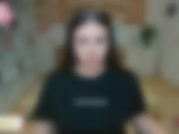 anettamilder photo 5