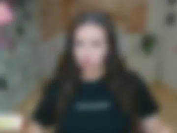 anettamilder photo 4