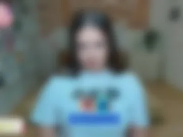 anettamilder photo 3