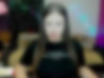 anettamilder photo 2