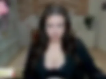 anettamilder webcam preview