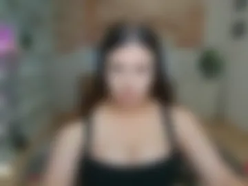 anettamilder photo 4