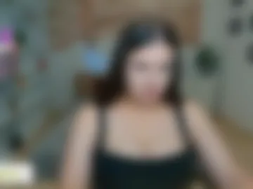anettamilder photo 3