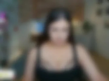anettamilder webcam preview