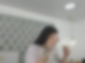 anette_cooper photo 2