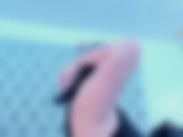 anette_cooper webcam preview
