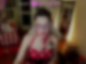 anette_sf webcam preview