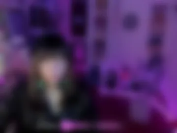 anette_sf webcam preview