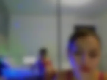 anexxblondie photo 9