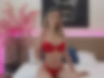 anexxblondie photo 8