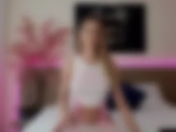 anexxblondie photo 6