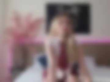 anexxblondie photo 5