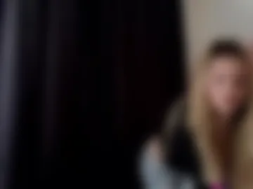 anexxblondie photo 8