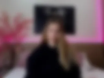 anexxblondie photo 7