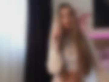 anexxblondie photo 6