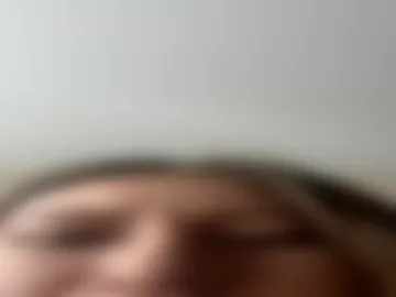 anfisajess webcam preview