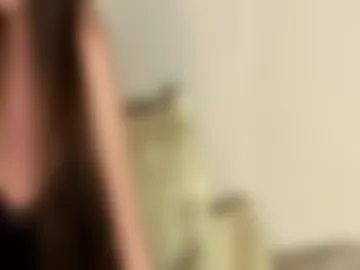 anfisajess live webcam preview