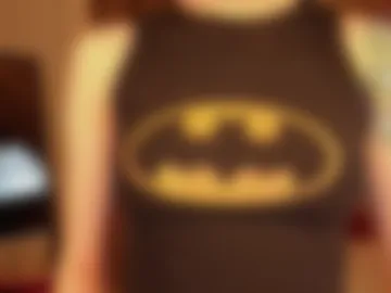 anfisavisti_original photo 3