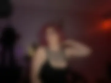 angcam photo 2