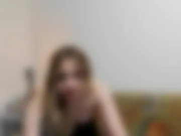 ange1cloe webcam preview