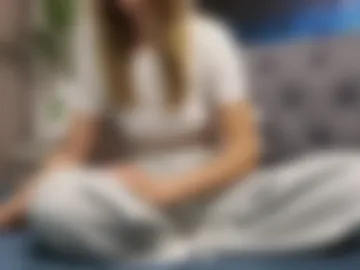 ange1ok webcam preview
