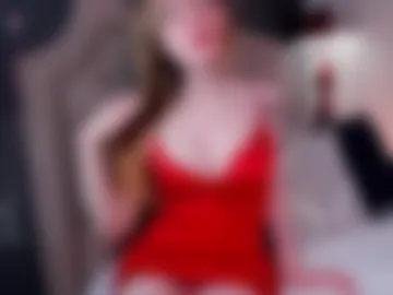 angee_ webcam preview
