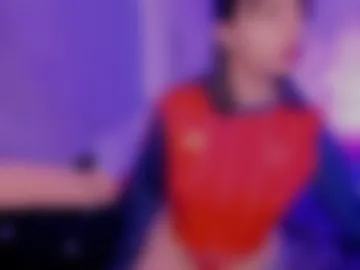 angeel___ photo 7