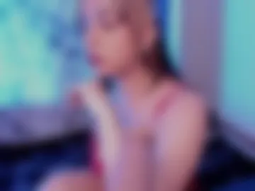 angeel___ photo 8
