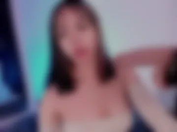 angeel___ photo 2