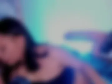 angeel___ webcam preview